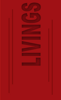 Livings
