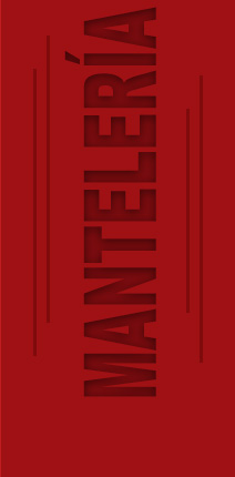 Mantelería